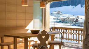 Appartements zi Ranna - Image 4