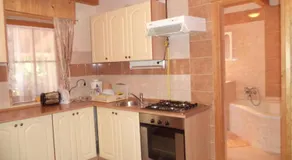 Kinga House - Image 5