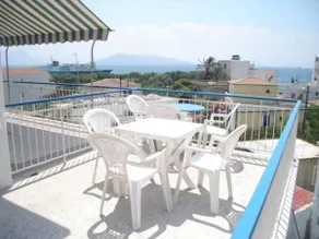 Hotel Marmarinos - Image 5