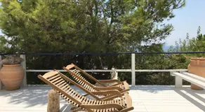Big Blue Apartments - Image 2
