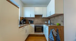 Weitblick Appartements by we rent - Image 3