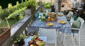 Villa Gabriella B&B - Apartments - Image 3