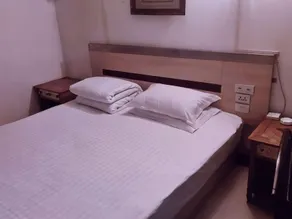 Fuhai Guest House - Image 2