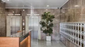 Syv Rivers Luxury Apartment - Image 5