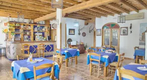 Hotel Posada Casas Viejas - Image 5