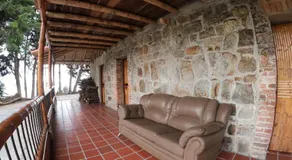 RESERVA ANDINA - Image 5