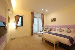 Slowly inn - Image 2