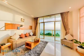 Ocean Vista - Image 2
