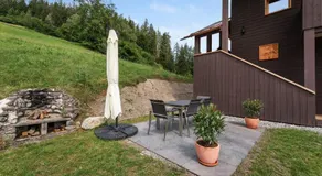 Ruheoase mit Bergsicht - Image 5