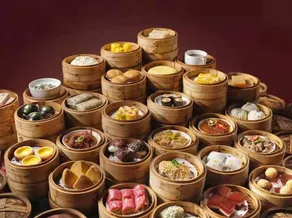 Nanhai Hotel - Image 4