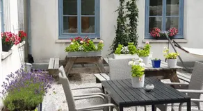 Slite Badhotell - Image 5