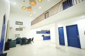 Greek House By Housiify - Image 5