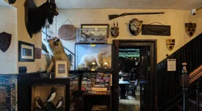 The Drovers Inn - Image 4
