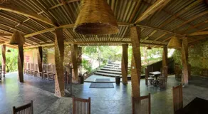 Nature Villa Uragasamanhandiya - Image 3