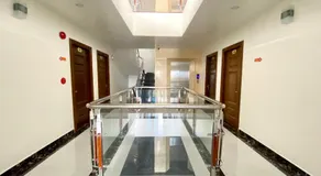 Thăng Long Hotel - Image 2