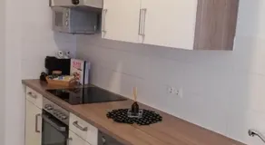 Anna Luxury Apartment - Image 4