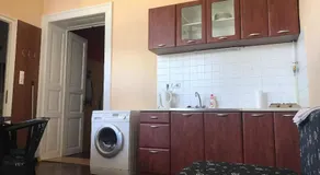 Méz Apartman - Image 4