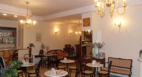 Hotel Ferrara - Image 4