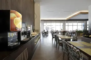 Hoya Hotel Taitung - Image 2