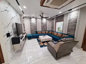 Dwivedi Villa - Image 3