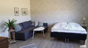 Komleryd - Image 2