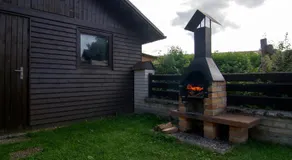 Penzion U Kuboňů - Image 3