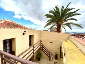 Finca Patio Canario - Image 2