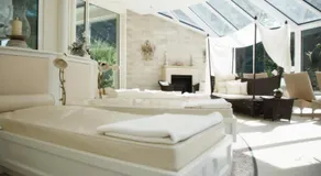 Thermenhotel Quellenhof - Image 2