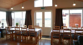 Eldhraun Holiday Home - Image 3