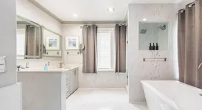 LUXURY 6000 sqft Mansion in Downtown Orlando Sleeps 12 - Image 2