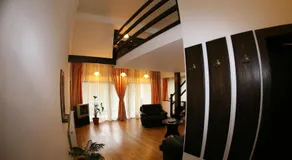 Timis Valley, Casa Eni&Dan - Image 2