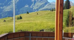Chalet Heinzenberg - Image 5