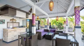 Akusara Jungle Resort And Spa - Image 5