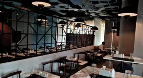 Hotel Primma - Image 3