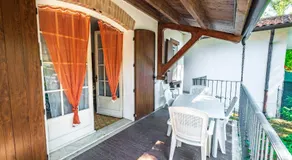 Vear apartments - Lido di Volano - Image 4