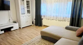 Comfortable Apartment in Groß-Gerau - Image 2