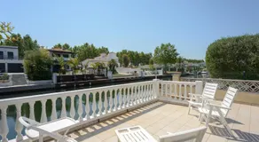 Casa Fluvia - Image 5