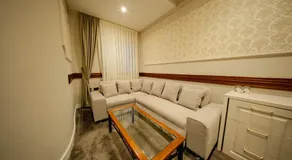 49 Park Villa - Image 3