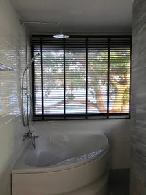 Joy Hotel - Image 4