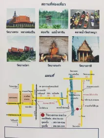 Raidongthamnamsawang - Image 3