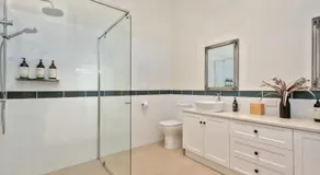 Barossa Vineyard Guesthouse - Image 2