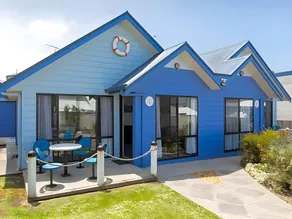 Apollo Bay Waterfront Motor Inn - Image 2