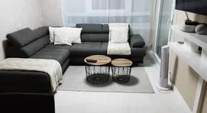 Room Urban Chic - Image 5