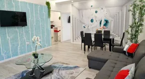 Daniel en bord de mer, 2 chambres Wifi gratuit - Image 4