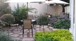 Melody Guest House - Image 5