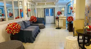 Jupiter Homestay - Image 3