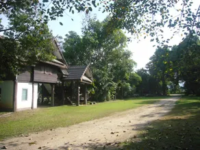 Mae Khum Villa - Image 3