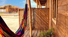 Palaa Mayapo Ecolodge - Image 2