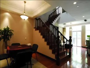 West Lake Hillview Int'L Hotel - Image 2