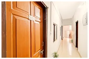 Goroomgo Madison Homes Bhubaneswar Near Railway Station - Image 5